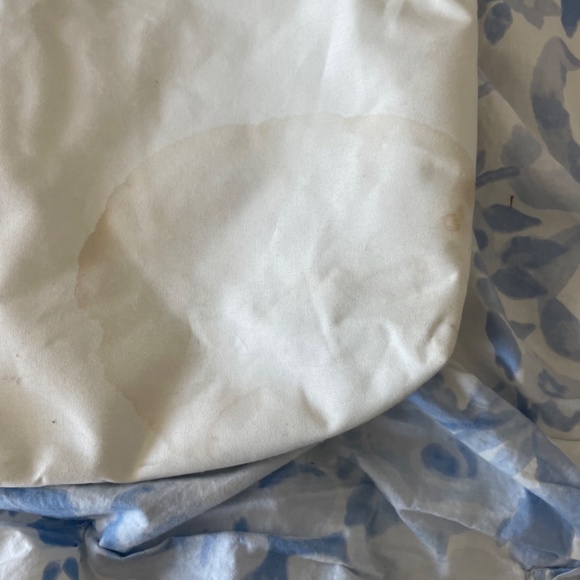 Music bag - Picture 5 of 7